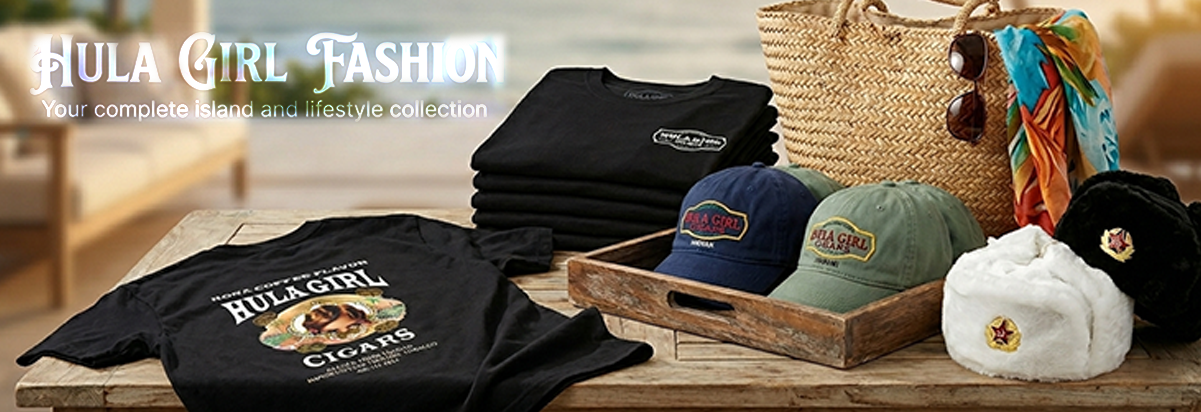 Fashion
