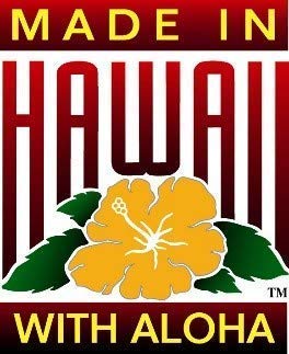 Hula Girl 100% Kona Coffee Single Servings for Keurig Brewers