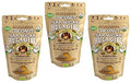 Hula Girl Organic Coconut Sap Sugar 250grams