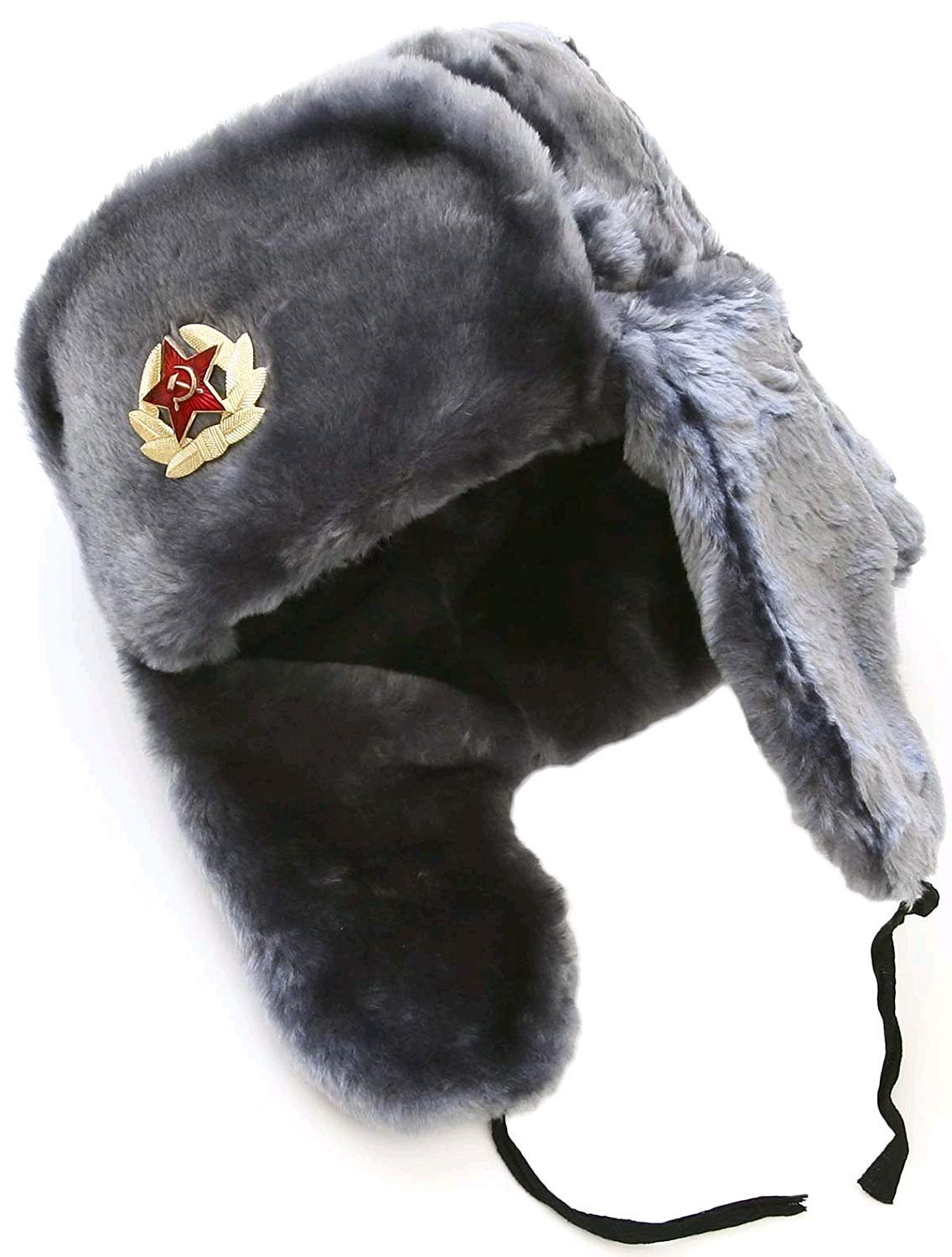SIBERHAT mens Army