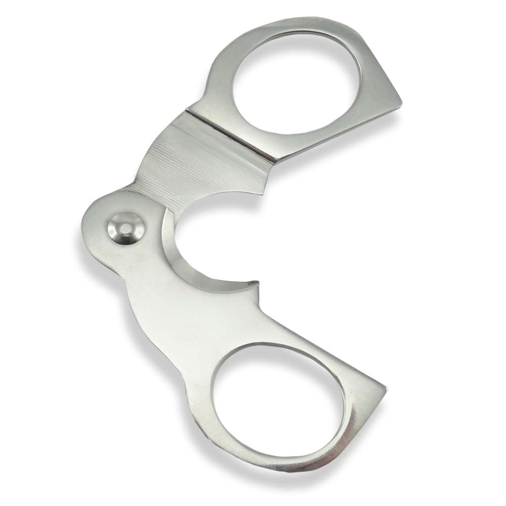 Cigar Cutter 11-Fe232