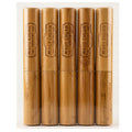 Maui Cigar in Bamboo Tube Pack of 5