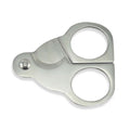 Cigar Cutter 11-Fe232