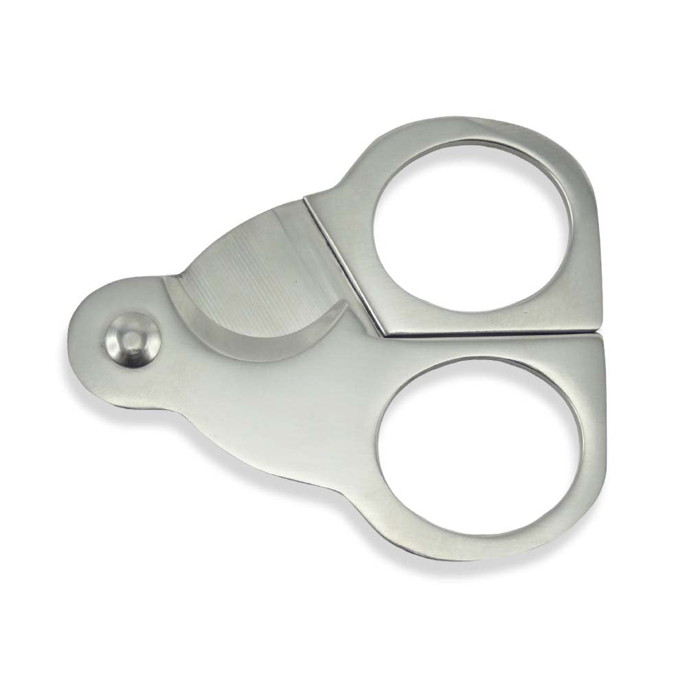 Cigar Cutter 11-Fe232