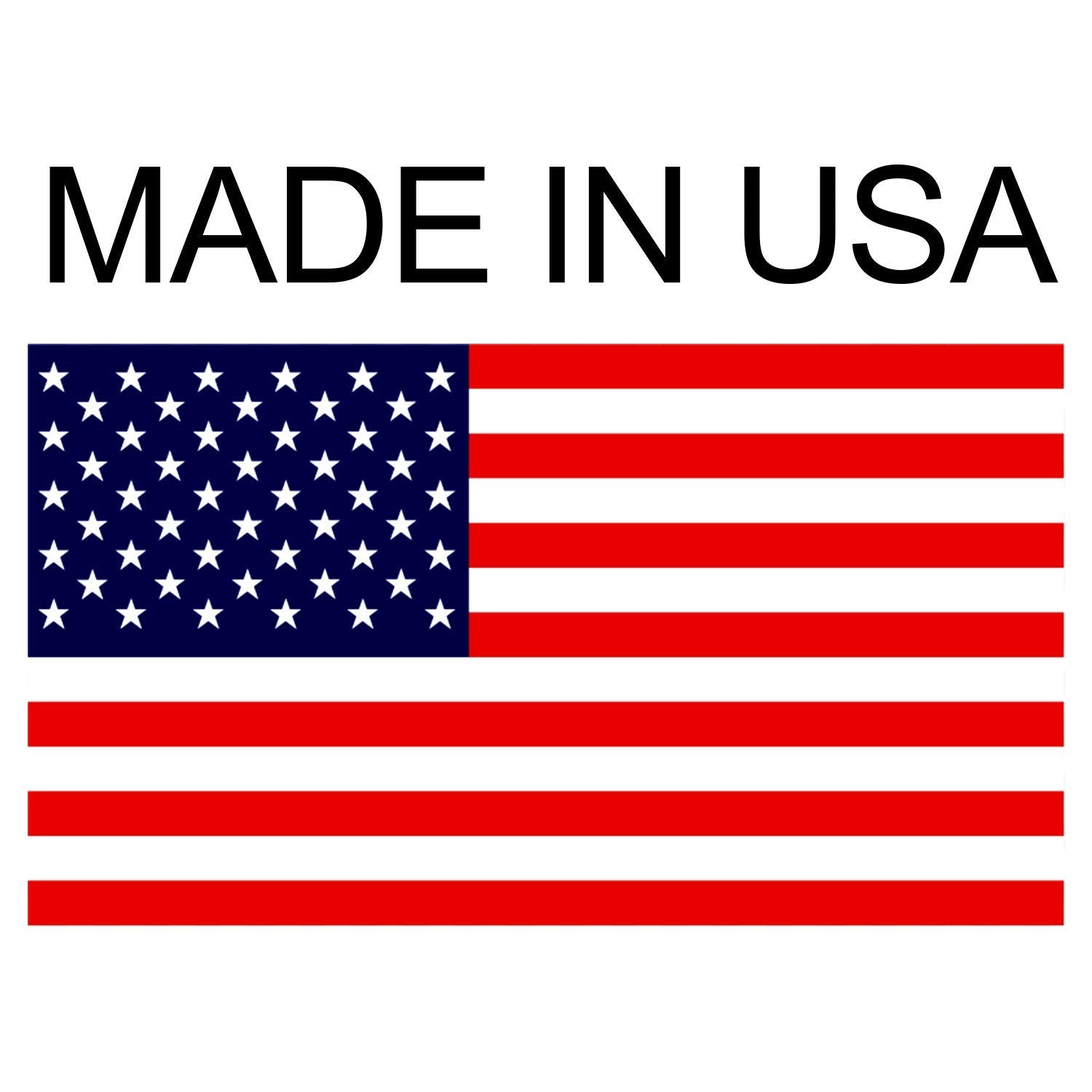 Hula Girl Freeze Dried Instant Coffee Sachet