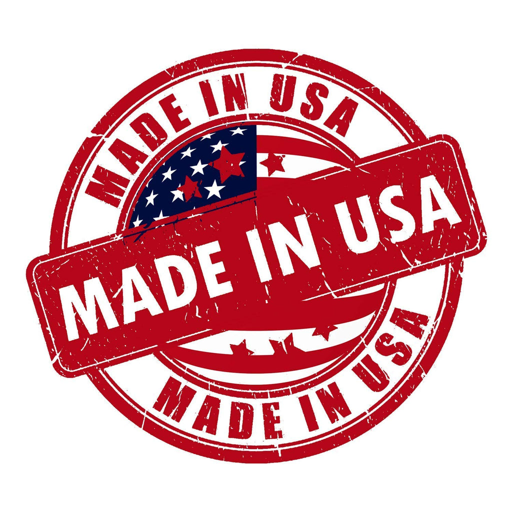 Hula Girl K2 Compatible 10% Kona Coffee Vanilla Single Servings