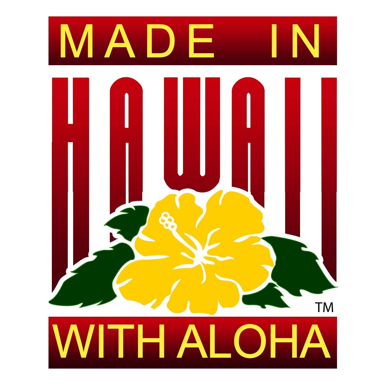 Hula Girl 100% Kona Coffee Single Serve for Keurig K-Cup Brewers, Medium Roast, Works in the New K2