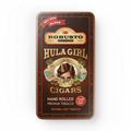 Hula Girl Maui Grown Natural Cigars