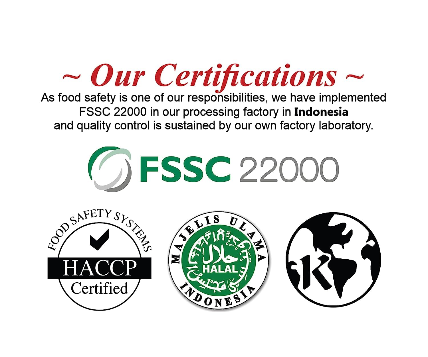 Hula Girl Indonesian Vanilla Beans Gourmet 6-7 Inches Long in Airtight Glass Tube