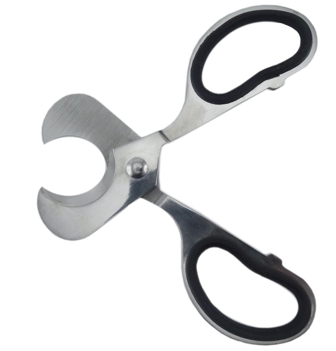 Scissor Cigar Cutter 237
