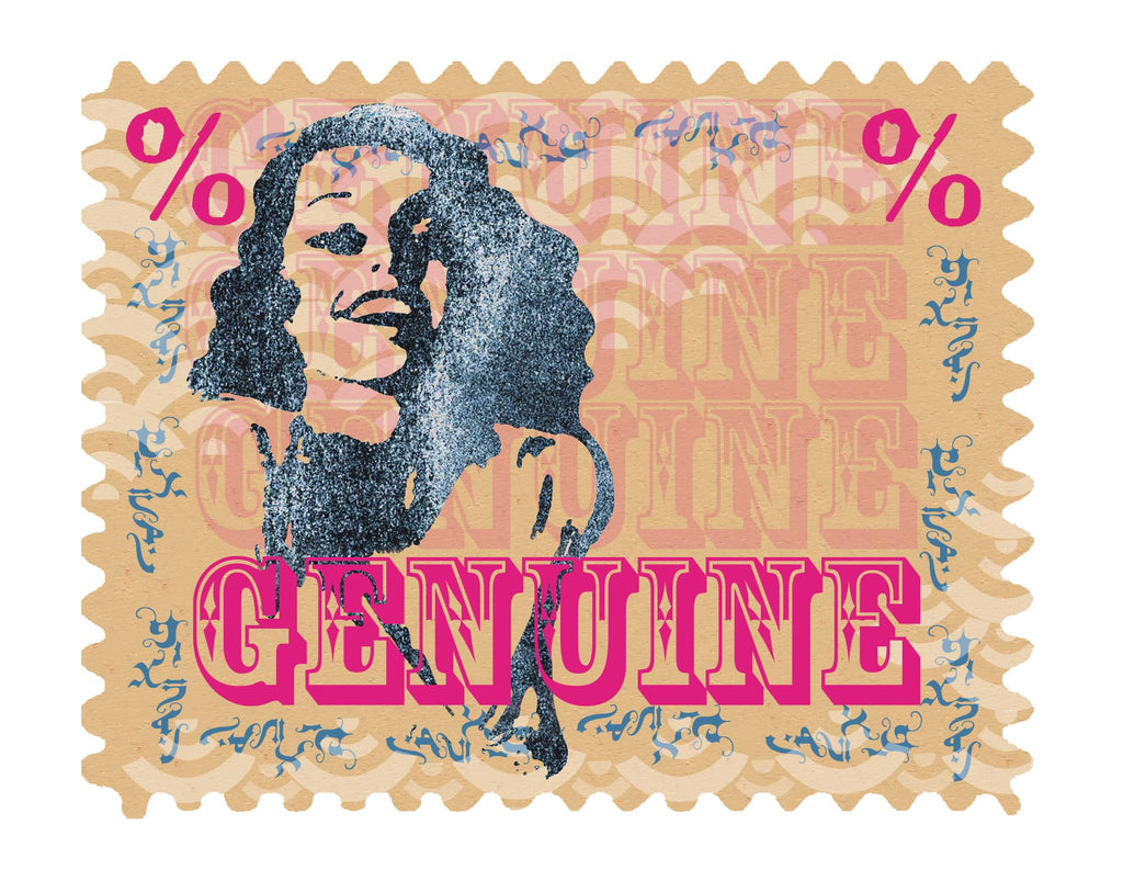 HULA GIRL 100% KONA Coffee Roasted Arabica Coffee Net Wt. 10.5 Ounce / 300 Grams Collector Tin