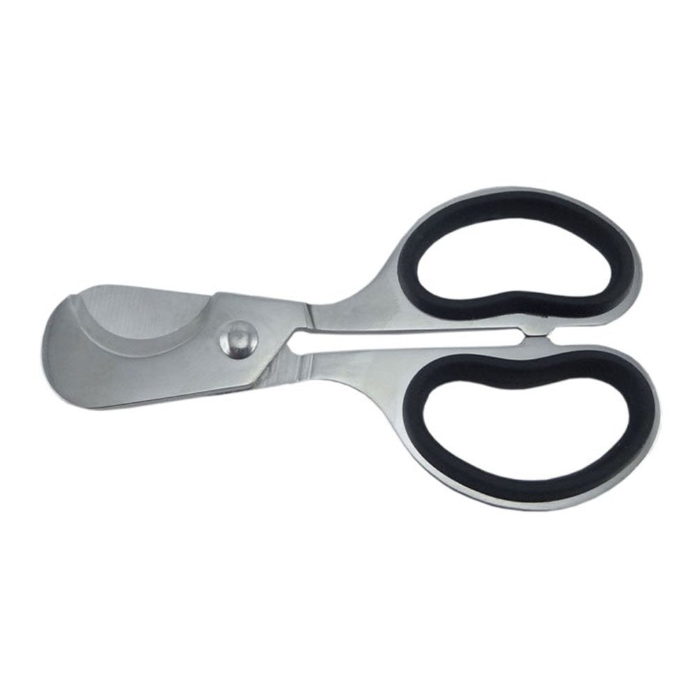Scissor Cigar Cutter 237