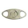 Guillotine Cigar Cutter Stainless Steel 8 / Fe169