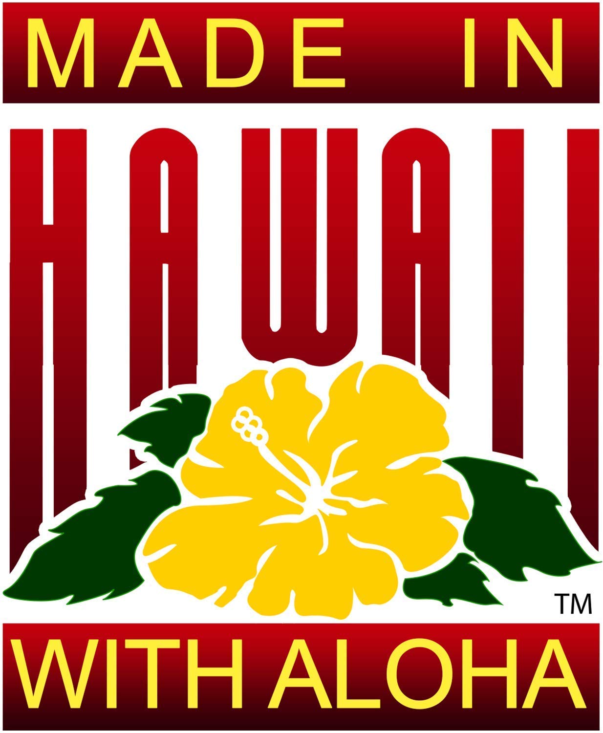 Hula Girl K2 Compatible 10% Kona Coffee Vanilla Single Servings