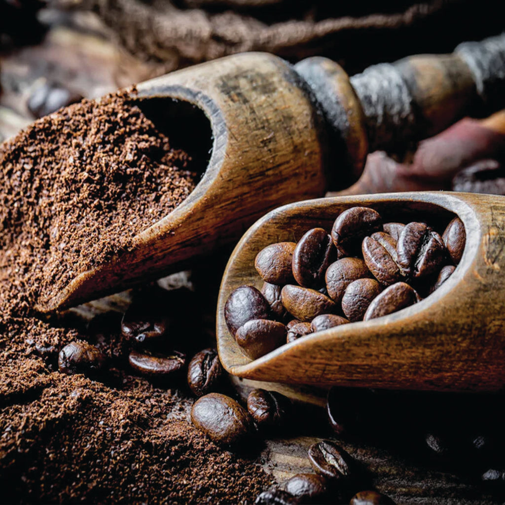 Hula Girl 100% Kona Coffee Grown in Hawaii, Hand Picked, Sun Dried, Fresh Roasted and Packed in Hawaii for 30 years