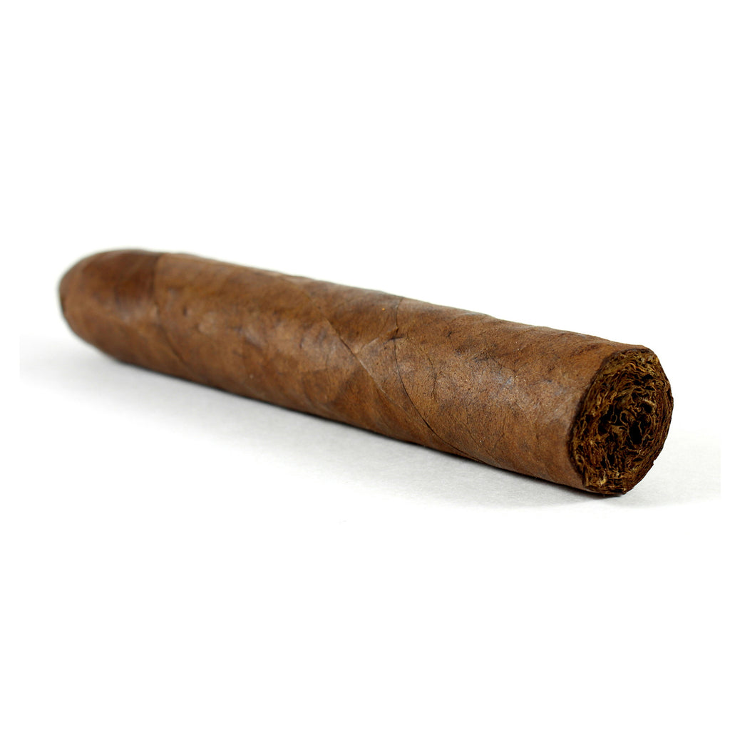 Maui Cigar in Bamboo Tube Pack of 5