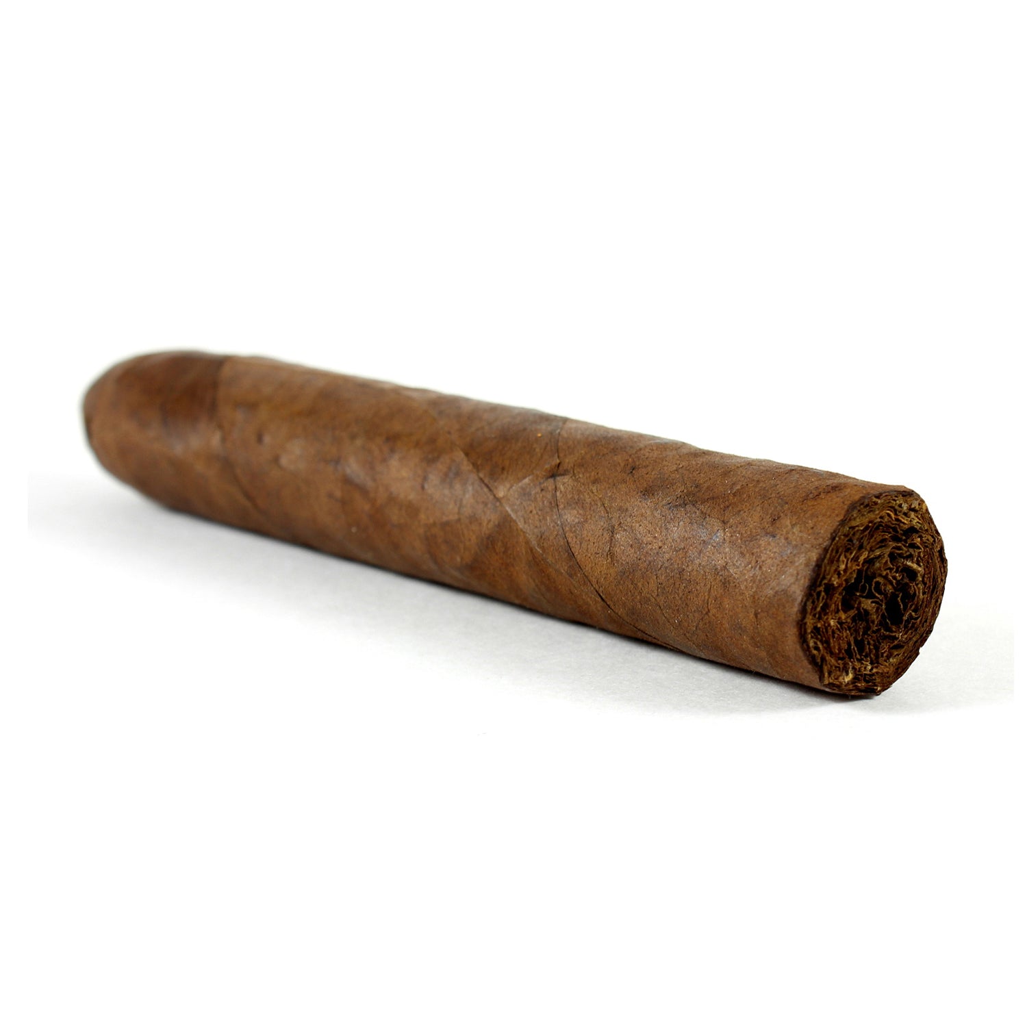Maui Cigar in Bamboo Tube Pack of 5